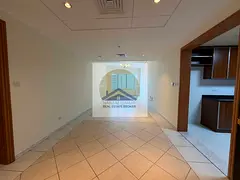 13 Month | Free AC | Specious 2BHK | Up to 6 Payment