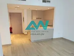 Elegant 2BR Apartment | Swimming Pool View