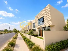 corner| Soon Handover | Best Price | Freehold