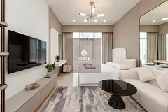 BRAND-NEW STUDIO IN BRAND NEW BUILDING / ALL UTILITY BILLS INCLUDED