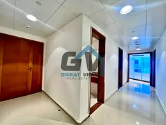 Elegant 2 Master Bedrooms | Spacious Layout | Family-Friendly Living