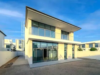 MULTIPLE OPTION | PREMIUM VILLA | VACANT SOON