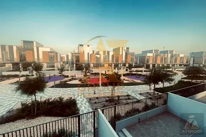 Premium 3BR | Peaceful Community | Al Ranim 1