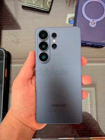 Samsung s26 ultra