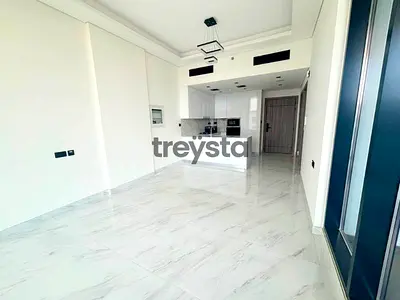 Ready to Move | Prime Location | Well Maintained