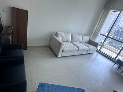 Almost brand new Condition Ikea Vimle Sofa Bed