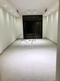 Available for RENT Premium Accommodation For Managerial Families And Corporate Staff in Al Alia Ajma
