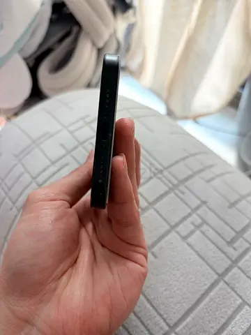 Used Apple iPhone 15 Plus - Good Condition, eSim and Physical Sim supported