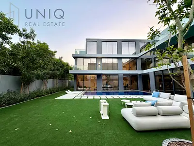 6BR Azalea | Luxury Villa | Private Pool