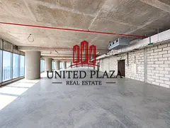 OUTSTANDING OFFICE | PRIME LOCATION | GREAT SPACE
