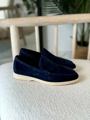 New collection Shoes