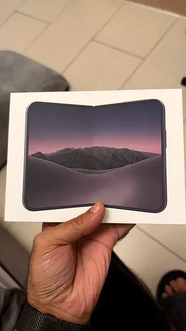 iPhone duo 512gb night sky uae