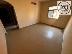 Spacious 1BR in Ajman with a separate living room, near Al Hikmah School, easy access to Dubai and S