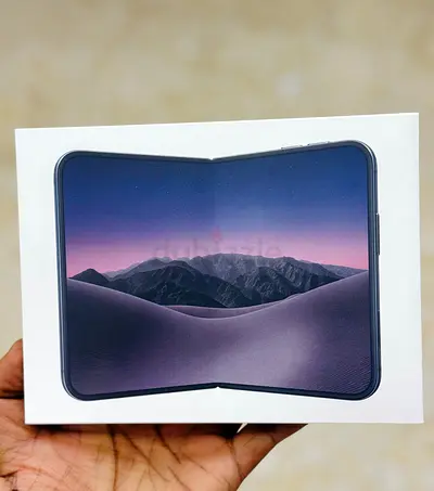 iPhone duo