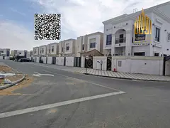 Residential land for villas,exempt from fees twice