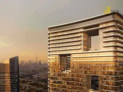 Biggest 2 Bed w/ Private Pool | Investor Deal