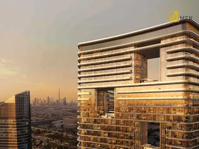 Biggest 2 Bed w/ Private Pool | Investor Deal