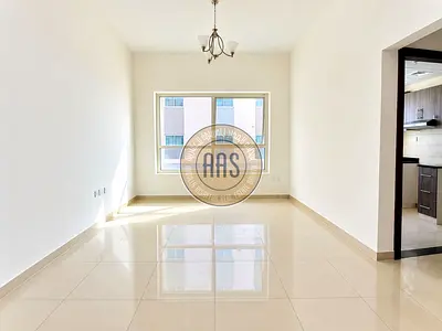 Walking Distance To Park | OneBed Apartment Available |