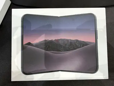 Iphone duo 512gb tdra version sealed non active