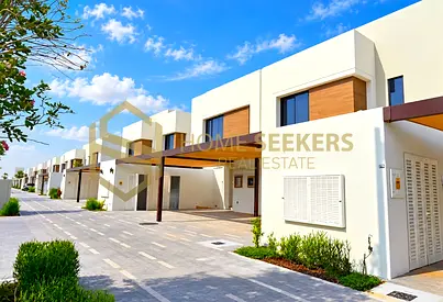 Hot Property Deal | Easy & Convenient Living l Call