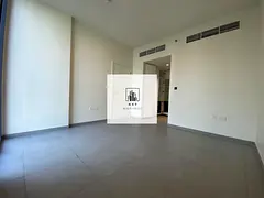 Specious luxury apartment for rent
