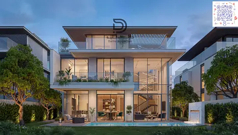 Freehold | Zero Commission | 3 Bedrooms | 4 Bathrooms