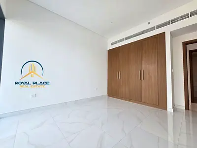 Brand New | Semi-Furnished | Premium Property