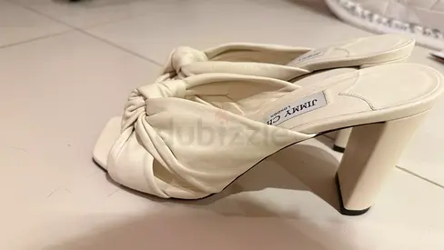 Shoes Jimmy Choo