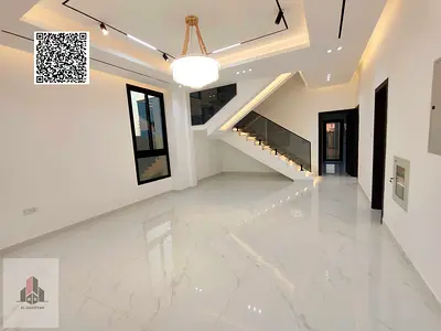 Upscale villa for sale, located behind the main street and amenities.