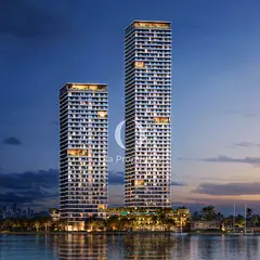 Uninterrupted Sea Views | Exclusive Cove Outlook