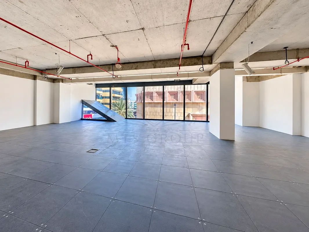 gallery-image