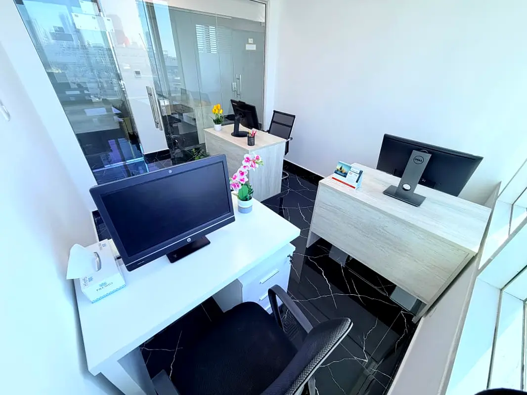 gallery-image
