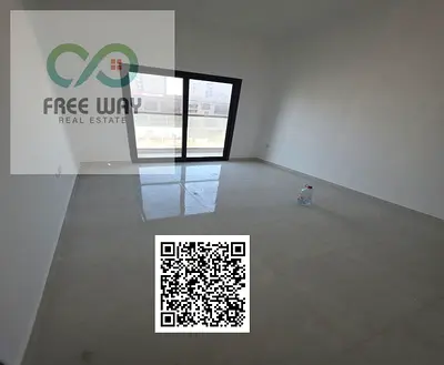 🏡✨ 2-Bedroom Apartment for Annual Rent in Al Nuaimiya 1, Ajman ✨🏡 📍 Location: Al Nuaimiya 1, o