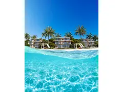 30/70 PP | Direct seaview | Freehold