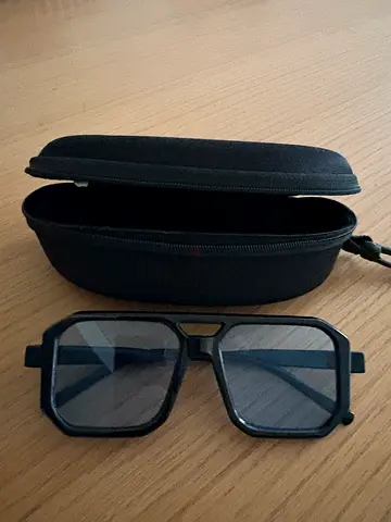 Men Sunglasses, nice design