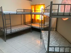 LADIES ONLY BEDSPACE KARAMA BURJMAN
