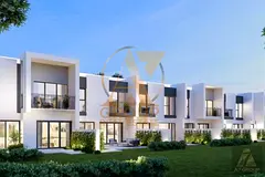 Attractive Price | Single Row | Premium Location