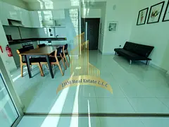 1 Bedroom Fully Furnished for rent #Convertible into 2 Bedroom# Fully Furnished for rent in Miralcz 