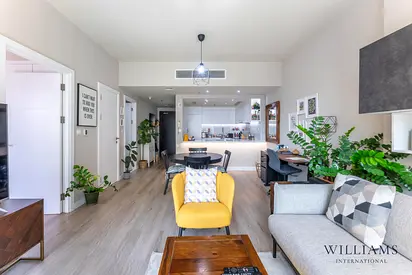LUXURY UPGRADE | MARINA VIEW | EXCLUSIVE