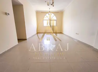 READY TO MOVE 2 BHK STAFF ACCOMMODATION AVAILABLE AT MAIN ROAD LOCATION GOOD SIZE 48K