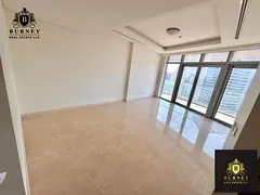 Exclusive | High‑Quality Interior | 2BR