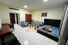 FRANCE CLUSTER | STUDIO FOR SALE | SPACIOUS LAYOUT