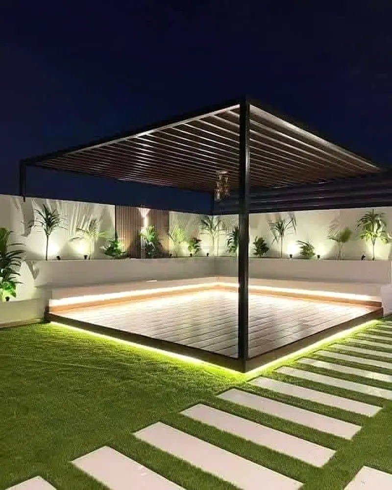 DPV_View_Image_2