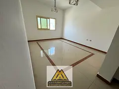 2 Bedrooms and Living Room 1 Master Bedroom 2 Bathrooms Excellent Balcony Central Air Conditioning F