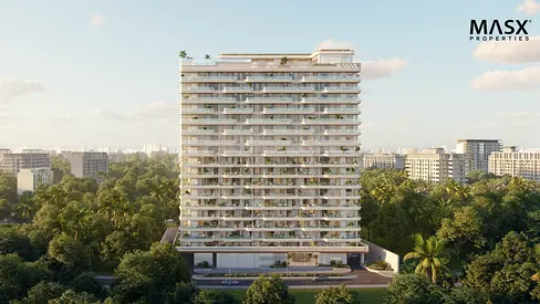 Fully Furnished | Great Investment | Premium Quality | Cash Offer