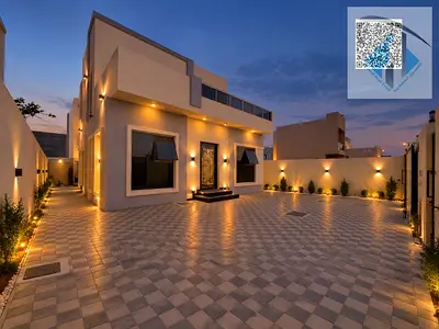 Best Floor Plan | Amazing Quality | Ideal Location |Ready NOW