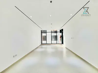BRAND NEW 3 BHK | MAIDS ROOM | LIMITED UNITS