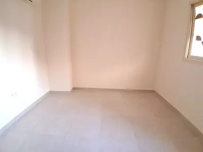 Luxury and Lavish 1bhk apartment near school rent 30k