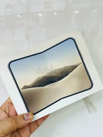iPhone Duo 1TB