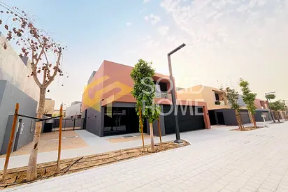 Independent Villa | Close to Pool | Non Negotiable
